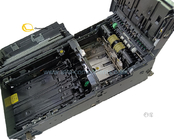 Hitachi UR-T Cassette Dual Cash Acceptance Box TS-M1U2-DAB10 5004205-000 TS-M1U2-DRB30 Hitachi Omron Dual Recycling Box