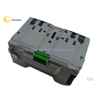 Atm Components OKI 21se Reject Cassette YX4238-5000G002 ID1885 Yihua 6040w YH 6040S 6040T Cash Divert Cassette