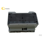 ATM Replacement Yihua 6040W YH 6040S 6040T Divert Cassette OKI 21SE Reject Cassette 4YA4238-1041G362