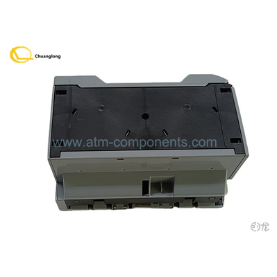 ATM Replacement Yihua 6040W YH 6040S 6040T Divert Cassette OKI 21SE Reject Cassette 4YA4238-1041G362