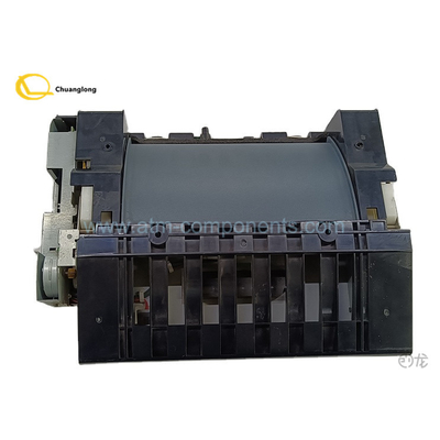 Repair ATM OKI21SE Shuter RG7 YX4234-3750G001 1YX4234-3750G001 Yihua 6040W Cash Shutter RG8