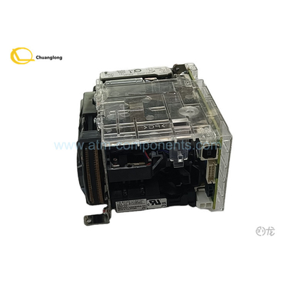 M7624293A Hitachi 2845V UR2 Recycling Machine SR7500 Card Reader Hyosung 5600ST TS-EC2G-U13210H V2G