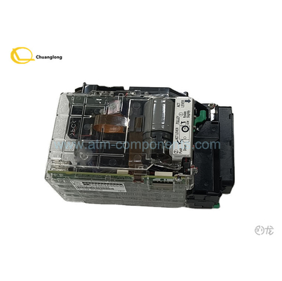 M7624293A Hitachi 2845V UR2 Recycling Machine SR7500 Card Reader Hyosung 5600ST TS-EC2G-U13210H V2G