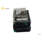 ATM Parts Hitachi Omron V2GU Card Reader TS-EC2G-U13210H Hyosung 5600ST V2G Card Reader