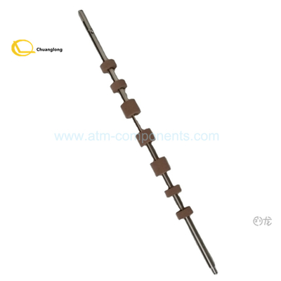 ATM Wincor Cineo C4040 C4060 Shaft 01750193276-51 01750193276-52 01750193276-53 01750193276-50 1750193276-76