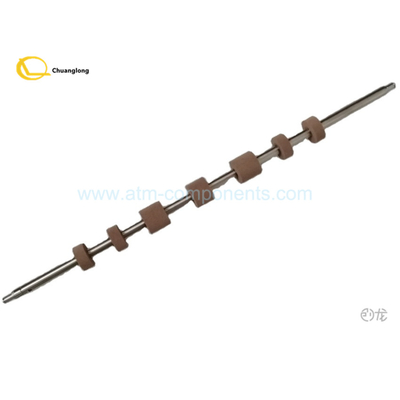ATM CRS Wincor Cineo RM3 RM4 Shaft CS2090 CS8050 1750193276-51 1750193276-52 1750193276-53 1750193276-50 1750193276-76