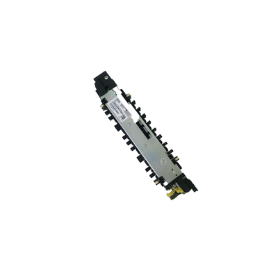 1750214641 Wincor Cineo C4060 C8050 ET Electonic Transfer Unit Safe CRS ATS C2550 C4560 Atm Parts
