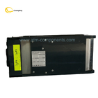 ATM Parts Currency Fujitsu Cash Cassette KD03300-C700-01 Recycling MACHINE Cash Box