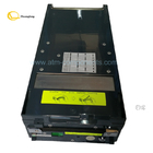 ATM Parts Currency Fujitsu Cash Cassette KD03300-C700-01 Recycling MACHINE Cash Box