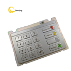 ATM Machine Parts Wincor ATM Bank Machine EPP V6 Keyboard 1750159594