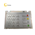 ATM Machine Parts Wincor ATM Bank Machine EPP V6 Keyboard 1750159594