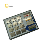 Diebold ATM Card Skimmer EPP5 Keyboard Financial Machine Parts 49216680725A 49-216680-725A