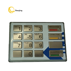 Diebold ATM Skimmers Device Machine EPP5 Keyboard ATM Bank Machine 49216680725A 49-216680-725A