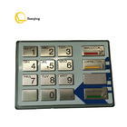 Diebold ATM Skimmers Device Machine EPP5 Keyboard ATM Bank Machine 49216680725A 49-216680-725A