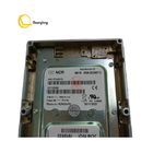NCR ATM Machine Parts EPP 3 Spanish 17 Module Assy 4450744313 445-0744313