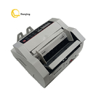 UV Mg Banknote Detector Money Bill Counter 2108 ATM Skimmers Device ATS-255  289mm*255mm*180mm