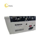 Financial Equipment Bill Counter 2108 UV Mg Banknote Detector Money ATM Machine Parts