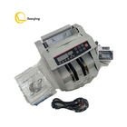 Financial Equipment Bill Counter 2108 UV Mg Banknote Detector Money ATM Machine Parts