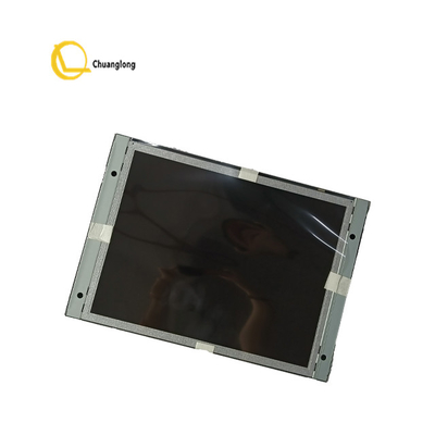 Wincor 280 15 &quot; Openframe STD LCD Monitor 01750295079 1750295079 ATM Parts