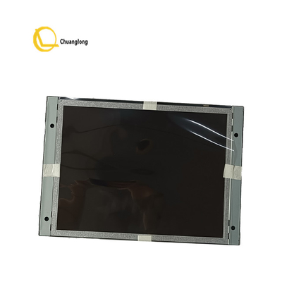 Wincor 280 15 &quot; Openframe STD LCD Monitor 01750295079 1750295079 ATM Parts