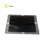 Wincor ATM 15 &quot; Openframe STD LCD Monitor 01750295079 1750295079