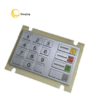 Wincor ATM EPP V5 Pinpad ATM Machine Piggy Bank ESP CES Spanish CDM CRS 1750132085 01750132085