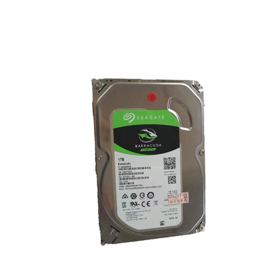 ATM Machine Seagate ST1000DM010 1TB W9A5L9CL Donor Hard Drive 2EP102-300