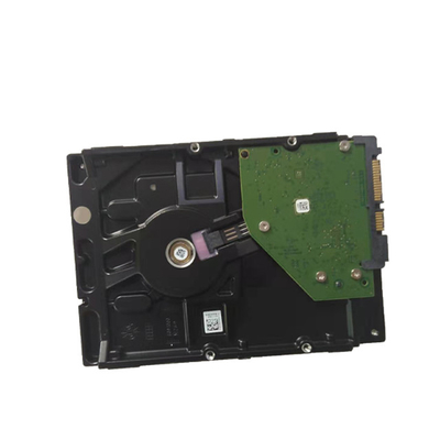 ATM Machine Seagate ST1000DM010 1TB W9A5L9CL Donor Hard Drive 2EP102-300