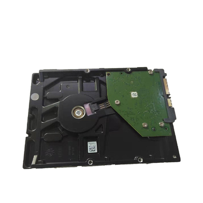 ATM Machine Seagate ST1000DM010 1TB W9A5L9CL Donor Hard Drive 2EP102-300