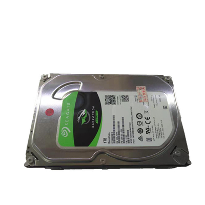 ATM Machine Seagate ST1000DM010 1TB W9A5L9CL Donor Hard Drive 2EP102-300