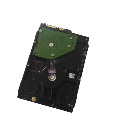 ATM Machine Seagate ST1000DM010 1TB W9A5L9CL Donor Hard Drive 2EP102-300