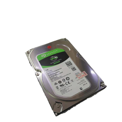 Seagate ATM Machine Parts 1TB Donor Hard Drive Financial Equipment ST1000DM010 2EP102-300