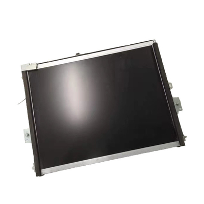 NCR ATM Skimmers Device LCD Monitor Display Panel 445-0750071 4450750071