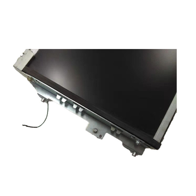 ATM NCR LCD Monitor Display Panel Financial Equipment 445-0750071 4450750071