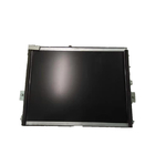 ATM NCR LCD Monitor Display Panel Financial Equipment 445-0750071 4450750071