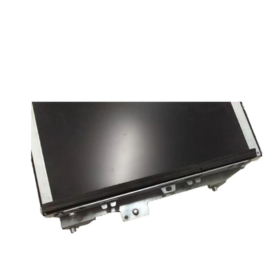 ATM NCR LCD Monitor Display Panel Financial Equipment 445-0750071 4450750071