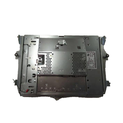 ATM NCR LCD Monitor Display Panel Financial Equipment 445-0750071 4450750071