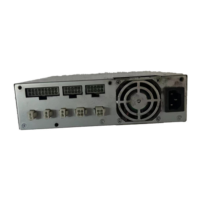 ATM Wincor Nixdorf CMD II Power Supply 161W 280 280HG 280N PSU 0175194023 1750194023