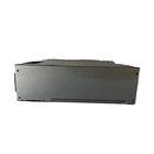 Wincor ATM Skimmers Machine CMD II Power Supply 161W  1750194023 0175194023