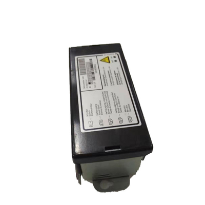 Wincor Bank ATM Machine 2050XE ATM Power Supply USB Switch 01750073167