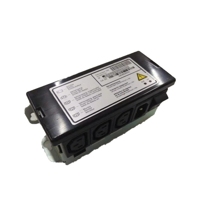 Wincor ATM Machine Parts 2050XE ATM Power Supply 01750073167