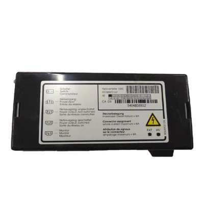 Wincor ATM Machine Parts 2050XE ATM Power Supply 01750073167