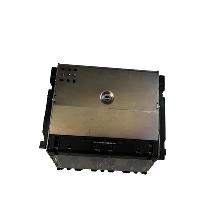 Wincor Cineo C4060 Reel Storage Fix Installed Escrow Module DN Series RM4 Parts 1750126457 01750126457