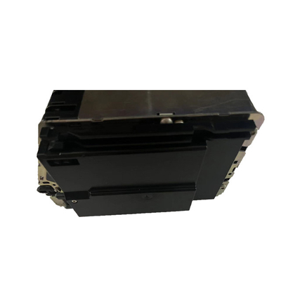 Wincor ATM Machine Parts Cineo C4060 Reel Storage Installed Escrow Module 1750126457 01750126457