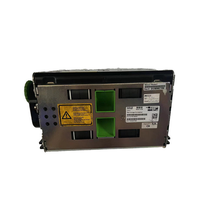 Wincor ATM Machine Parts Cineo C4060 Reel Storage Installed Escrow Module 1750126457 01750126457