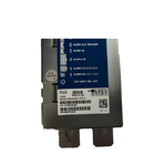 ATM Machine Part Wincor Cineo C4060 Console Electronlcs CTM II 01750235434 1750235434