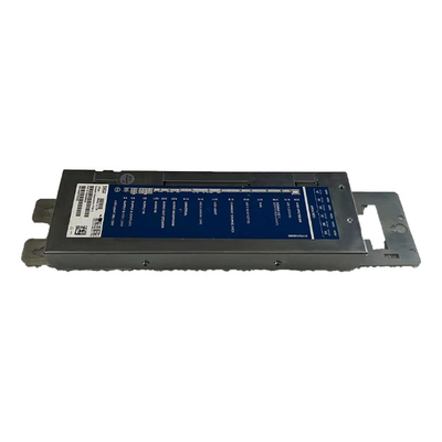 Wincor ATM Machine Parts C4060 Console Electronlcs CTM II 01750235434 1750235434