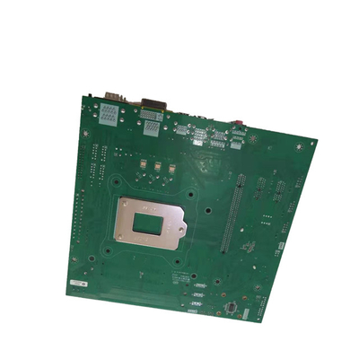 Wincor I5 Board Wincor Nixdorf PC 280 285 Win10 Motherboard 1750254552 01750254552