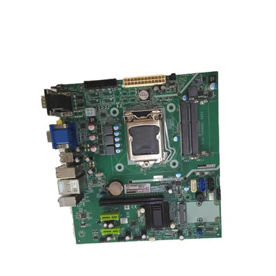 Wincor I5 Board Wincor Nixdorf PC 280 285 Win10 Motherboard 1750254552 01750254552