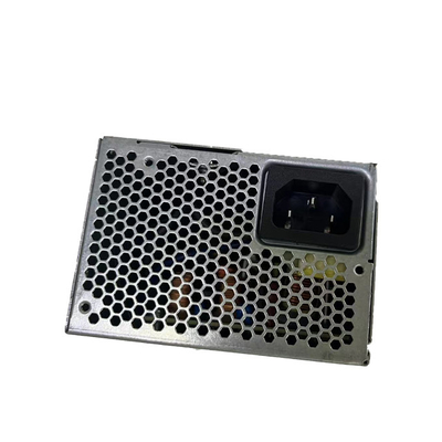 Wincor Nixdorf PC Power Supply 225W ATM Machine Parts 01750255322 1750255322